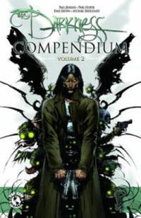The Darkness Compendium 2