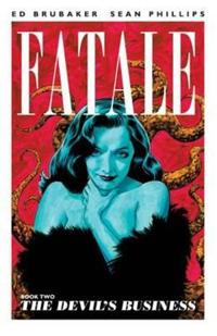 Fatale