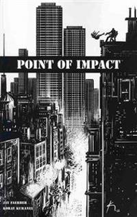 Point of Impact
