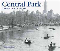 Central Park