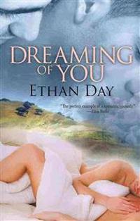 Dreaming of You