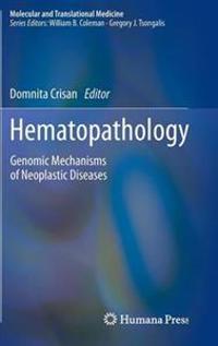 Hematopathology