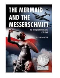 The Mermaid and the Messerschmitt