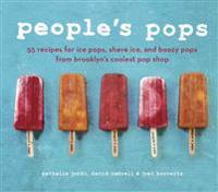 People's Pops
