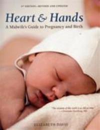 Heart and Hands