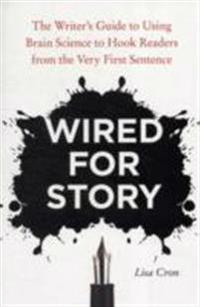 Wired for Story