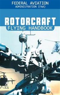 Rotorcraft Flying Handbook