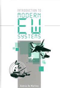 Introduction to Modern EW Systems