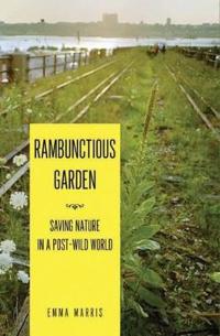 Rambunctious Garden