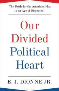 Our Divided Political Heart