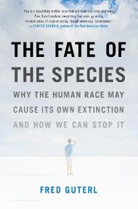 The Fate of the Species