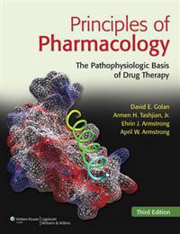Principles of Pharmacology
