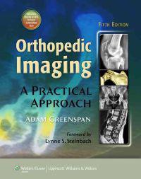 Orthopedic Imaging