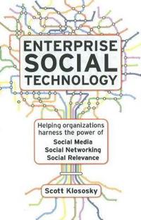 Enterprise Social Technology