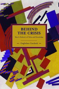 Behind The Crisis