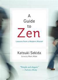 A Guide to ZEN