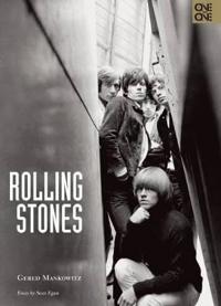Rolling Stones