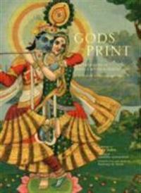 Gods in Print
