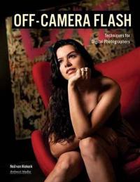 Off-camera Flash