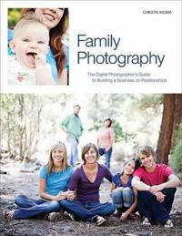 Family Photography