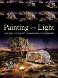 Painting With Light