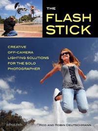 The Flash Stick