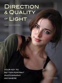 Direction and Quality of Light