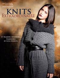 Knits Extraordinaire