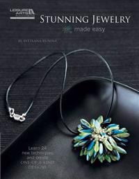 Stunning Jewelry Made Easy