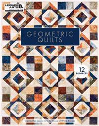 Geometric Quilts