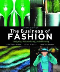 The Business of Fashion