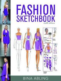 Fashion Sketchbook