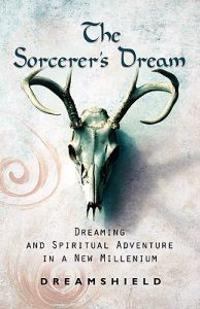 The Sorcerer's Dream