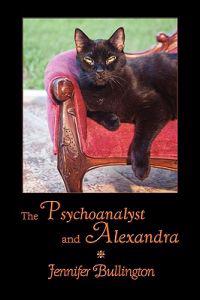 The Psychoanalyst and Alexandra
