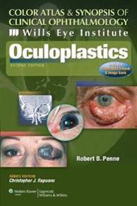 Wills Eye Institute - Oculoplastics