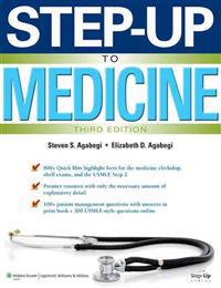 Step-Up to Medicine