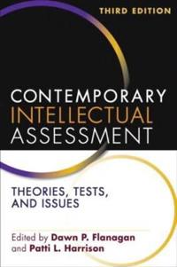 Contemporary Intellectual Assessment