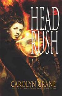 Head Rush