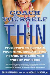Coach Yourself Thin