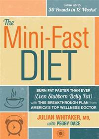 Mini Fast Diet