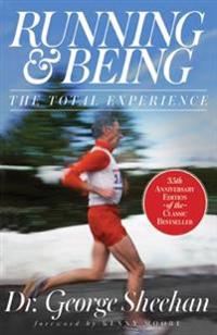 Running & Being: The Total Experience