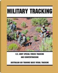 Military Tracking