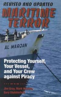 Maritime Terror