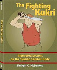 The Fighting Kukri