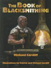 The Book of Blacksmithing