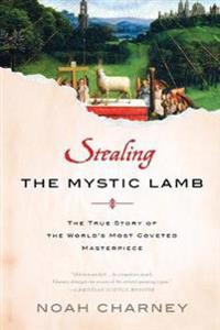 Stealing the Mystic Lamb