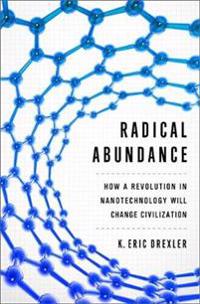 Radical Abundance