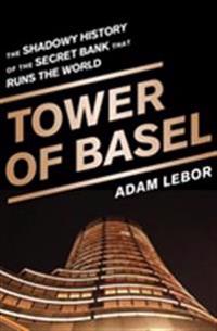 The Tower of Basel