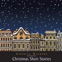 Christmas Short Stories
