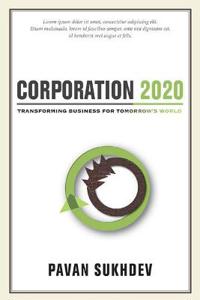 Corporation 2020